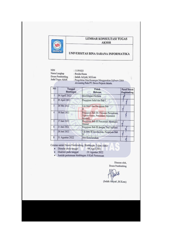 File unduhan