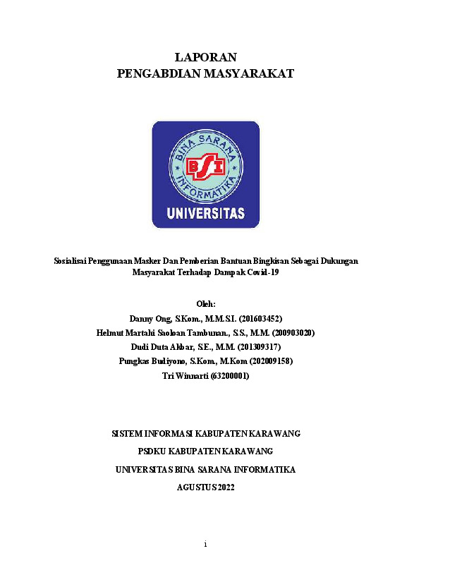 File unduhan