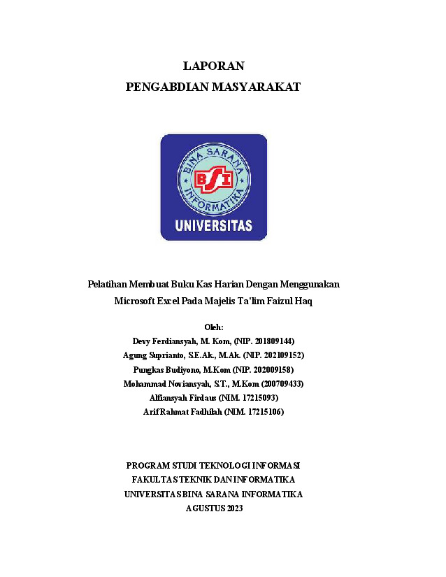 File unduhan