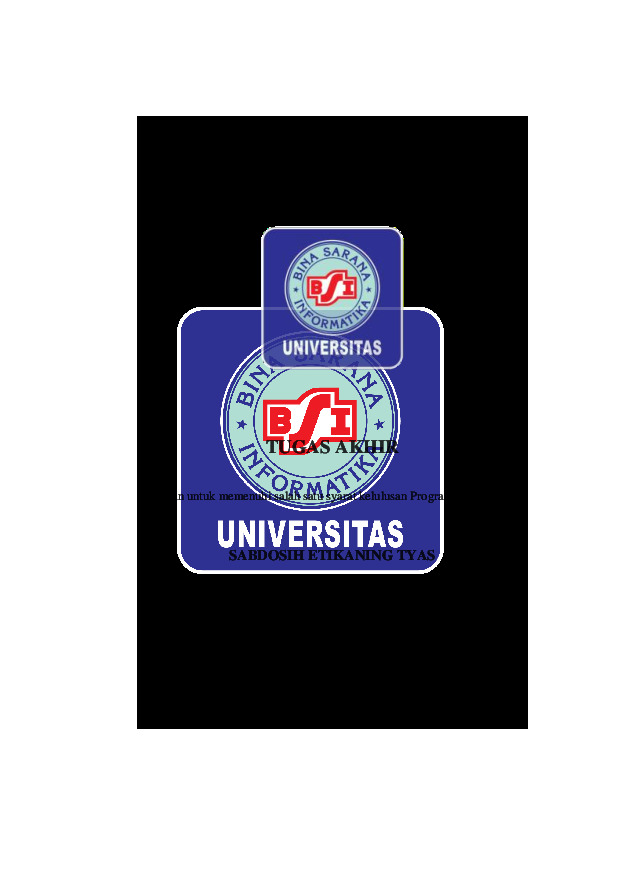 File unduhan