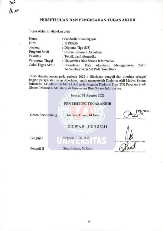 File unduhan