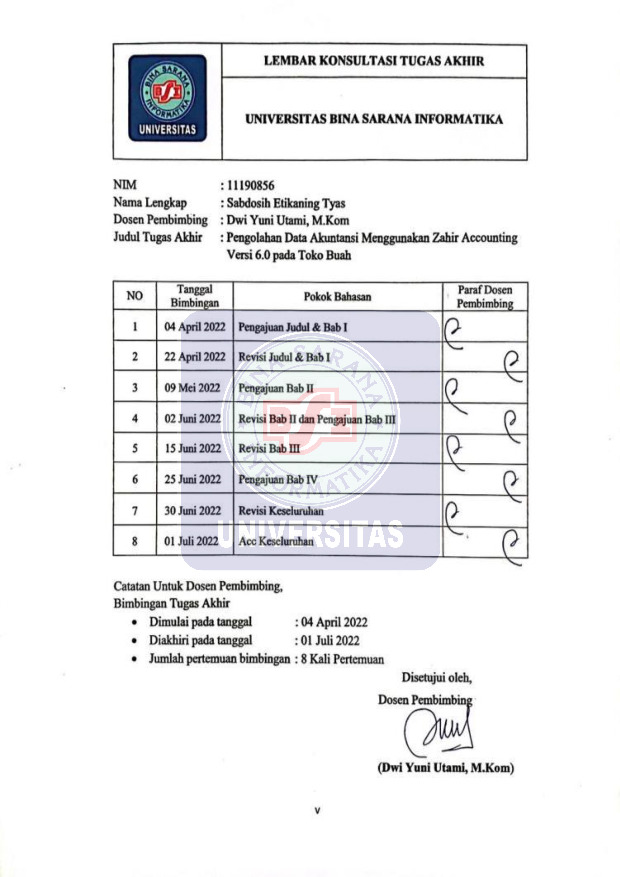 File unduhan
