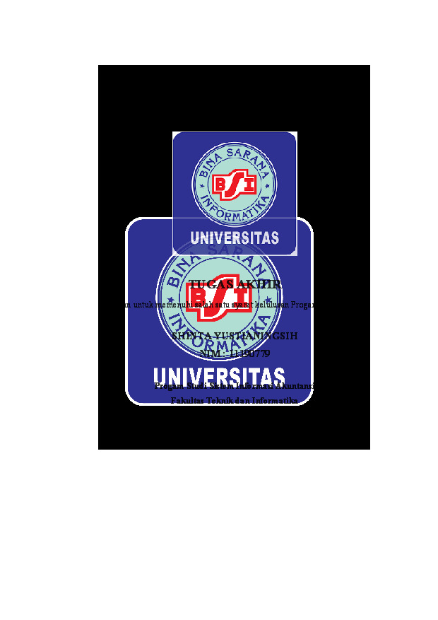 File unduhan