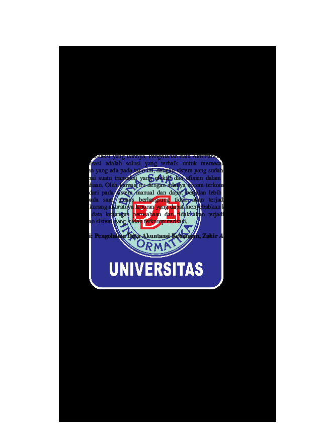 File unduhan