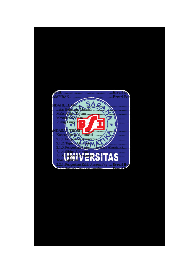 File unduhan