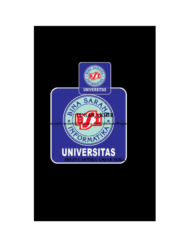 File unduhan