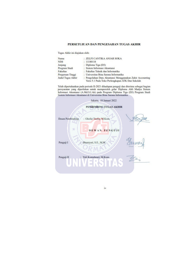 File unduhan