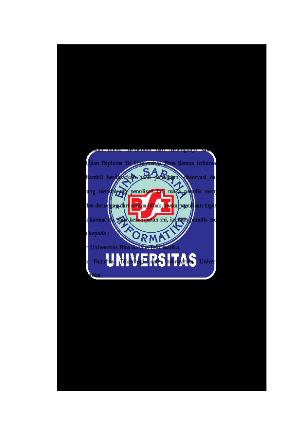 File unduhan