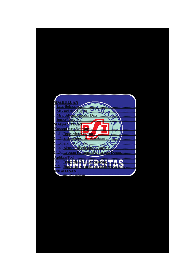 File unduhan