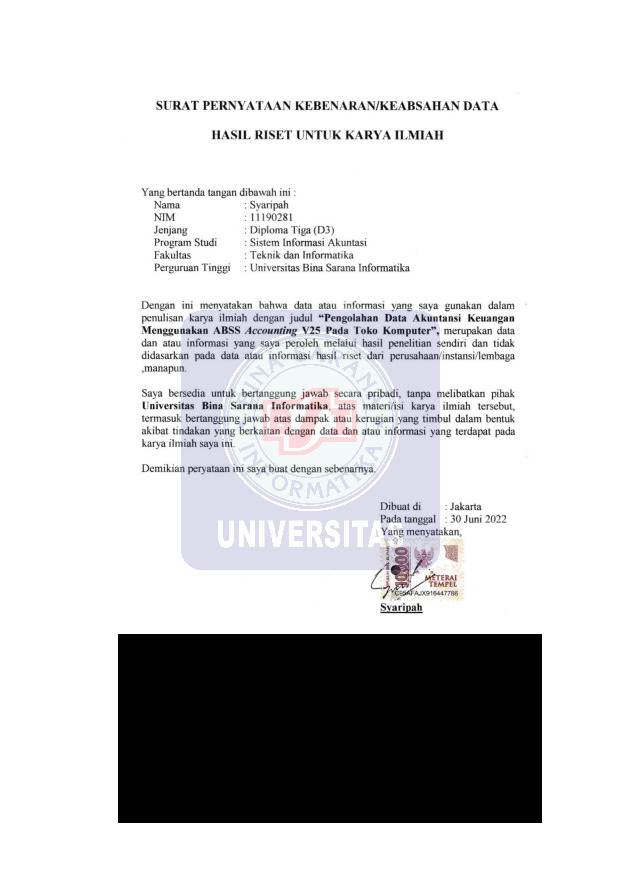 File unduhan