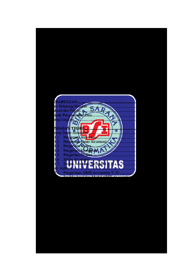 File unduhan