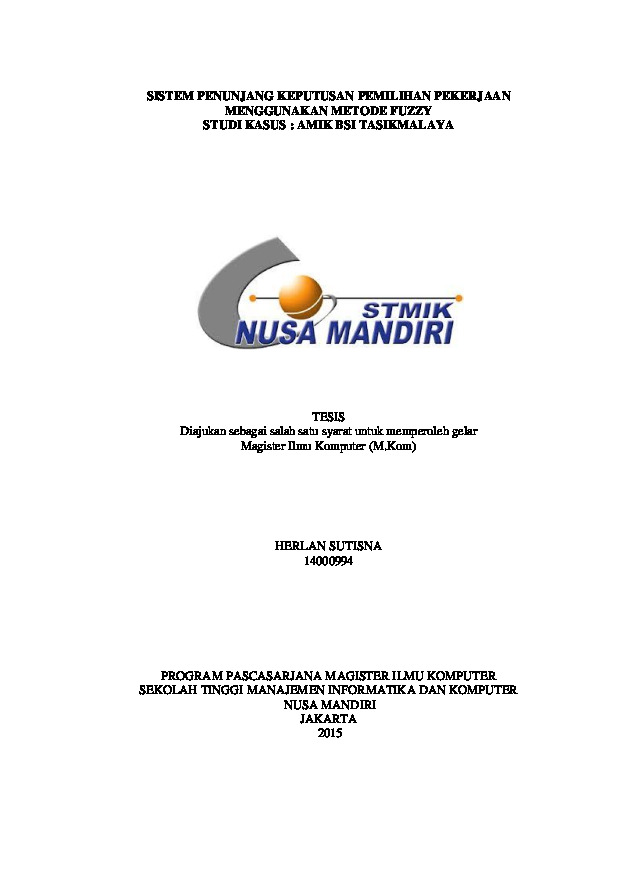 File unduhan