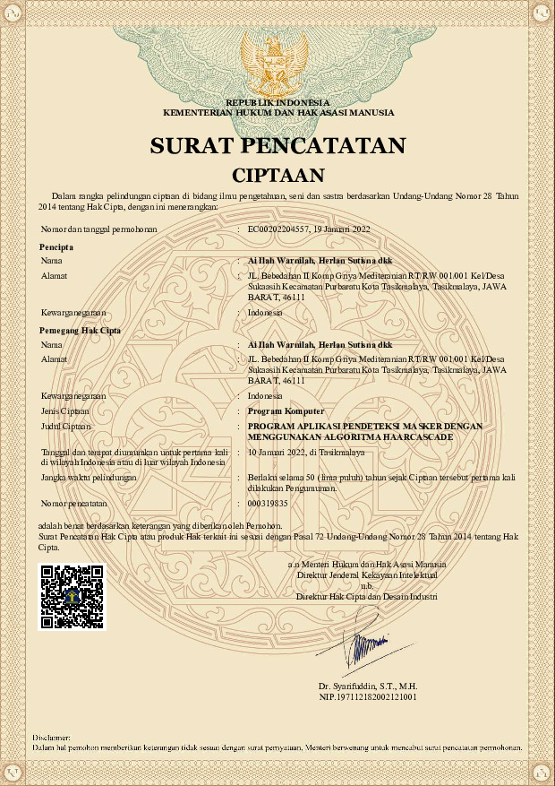 File unduhan