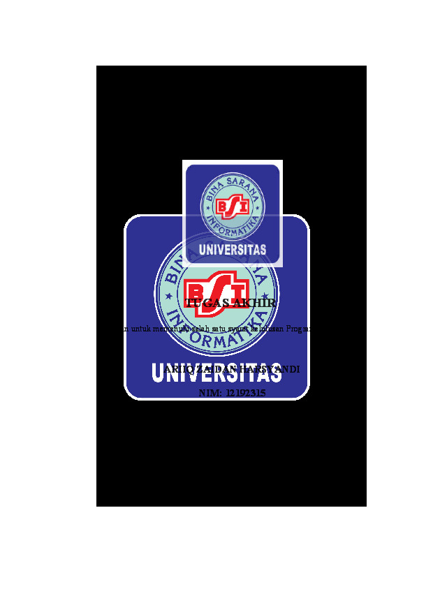 File unduhan