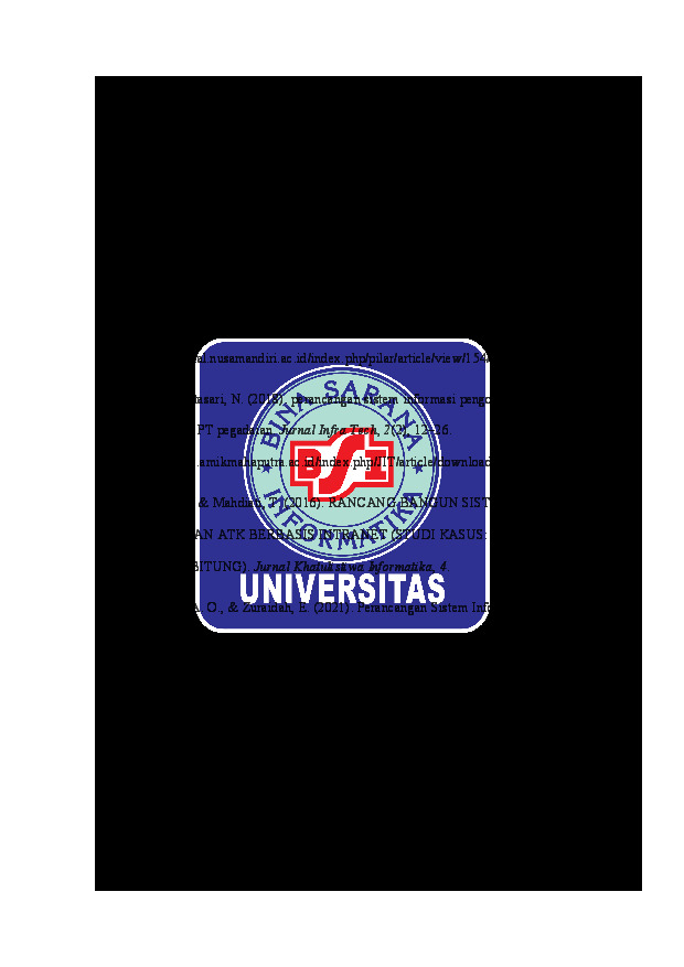 File unduhan