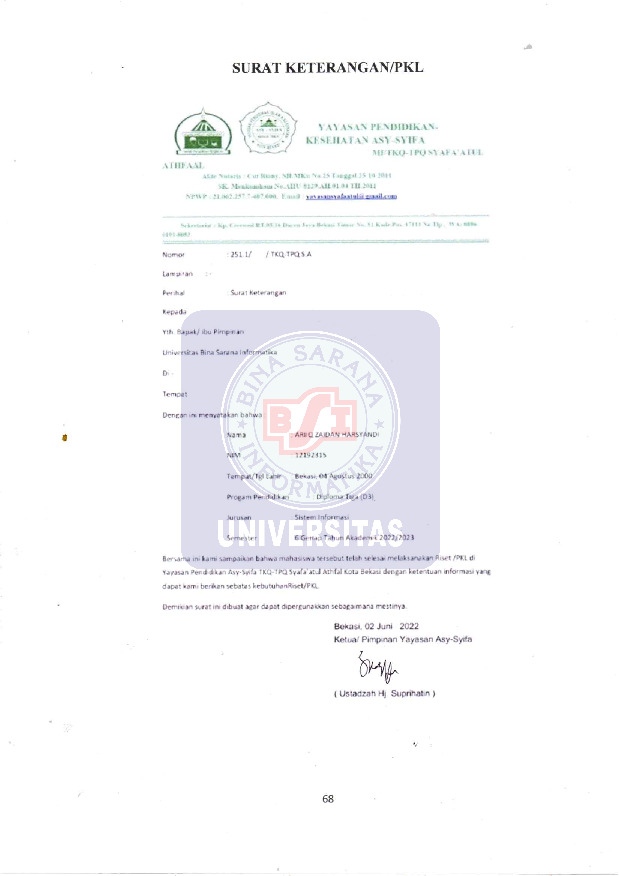 File unduhan