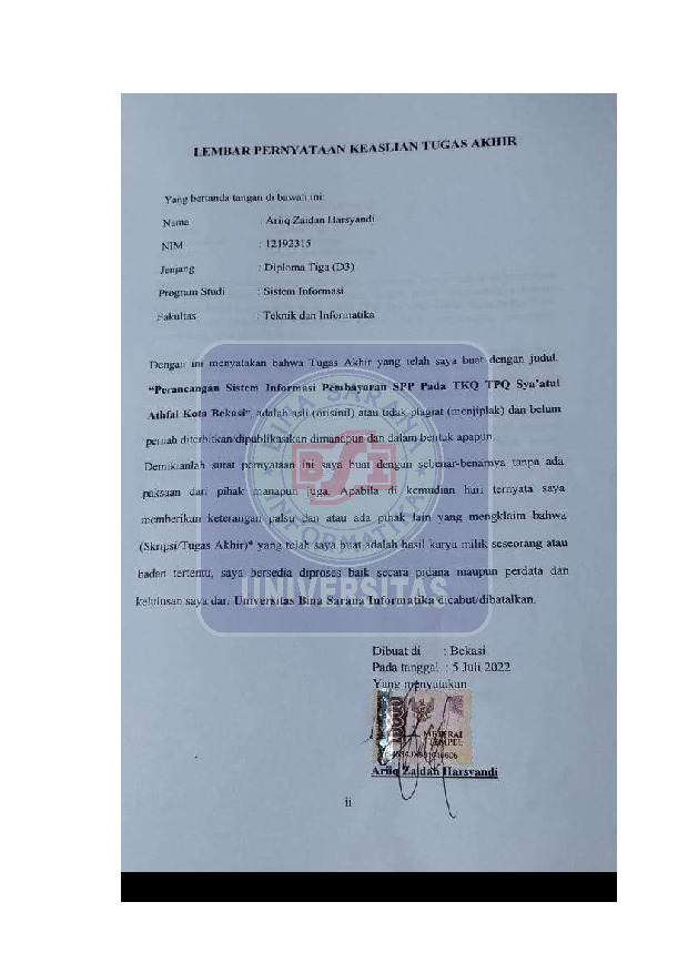 File unduhan