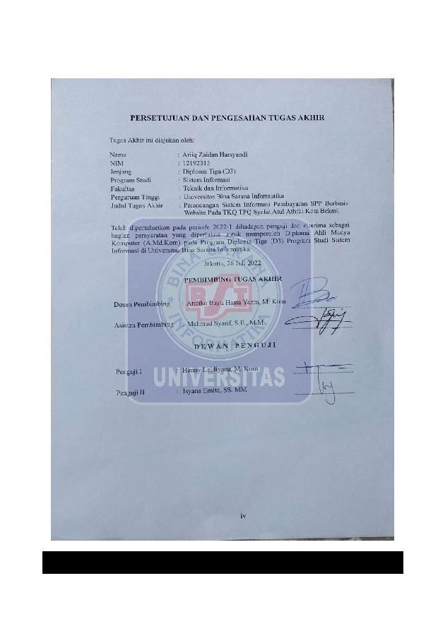 File unduhan