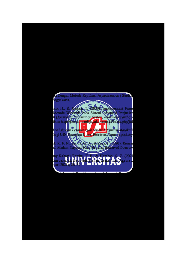 File unduhan
