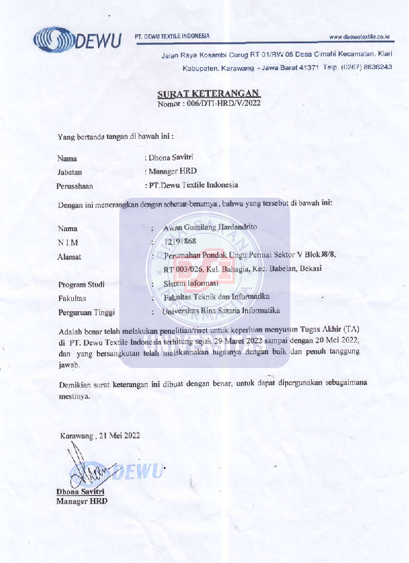 File unduhan