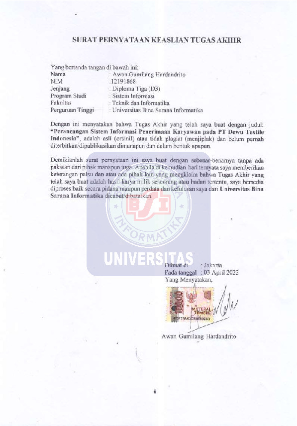 File unduhan