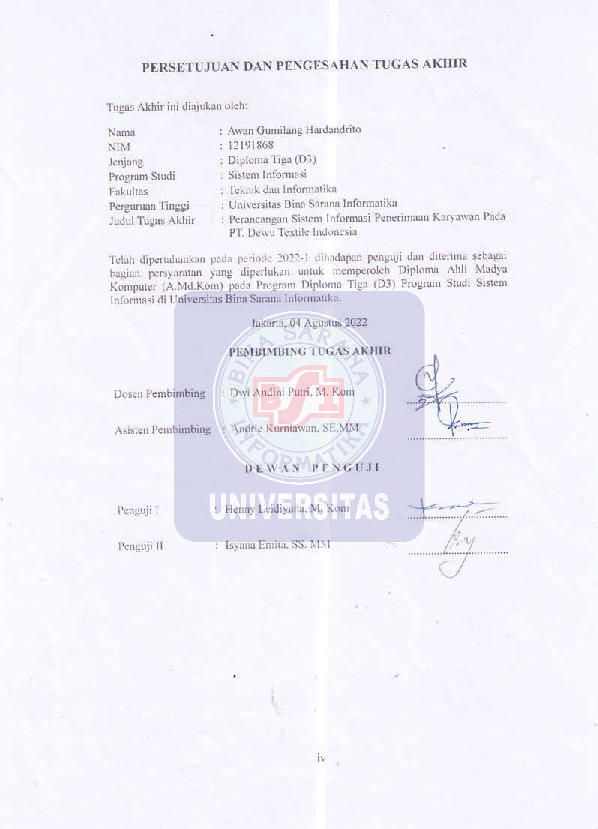 File unduhan