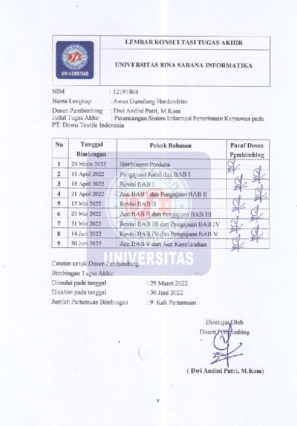 File unduhan