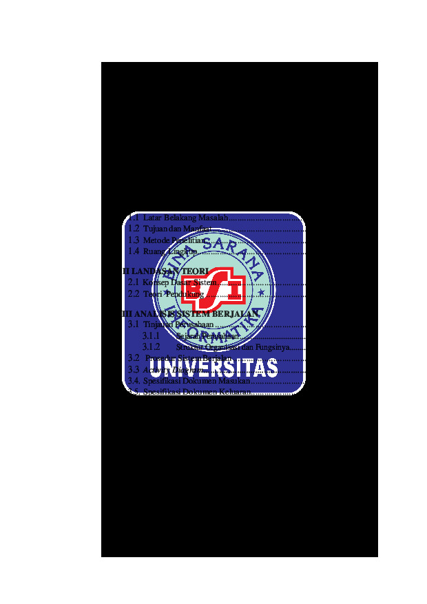 File unduhan