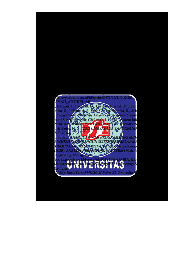 File unduhan