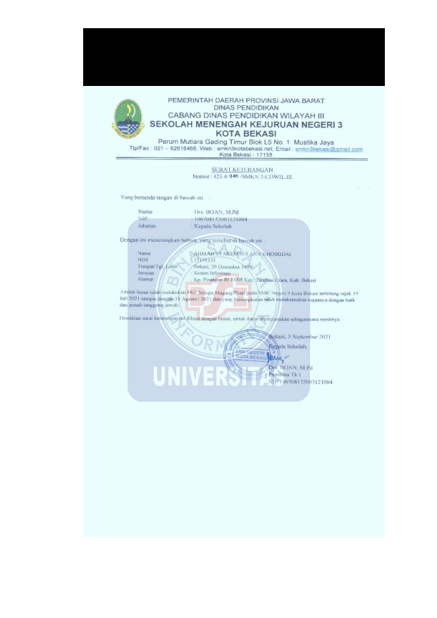 File unduhan
