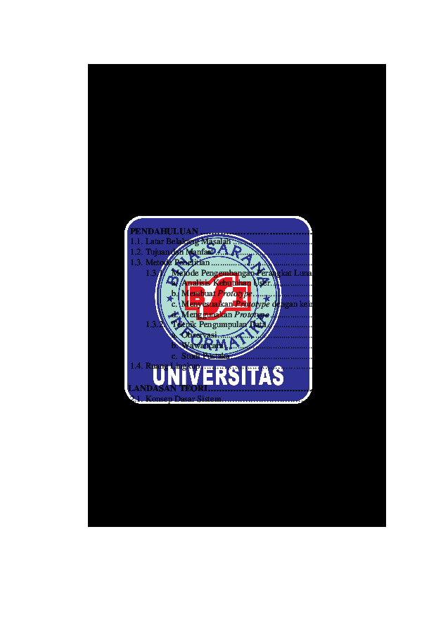 File unduhan