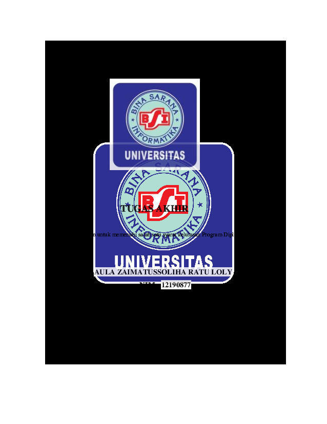 File unduhan