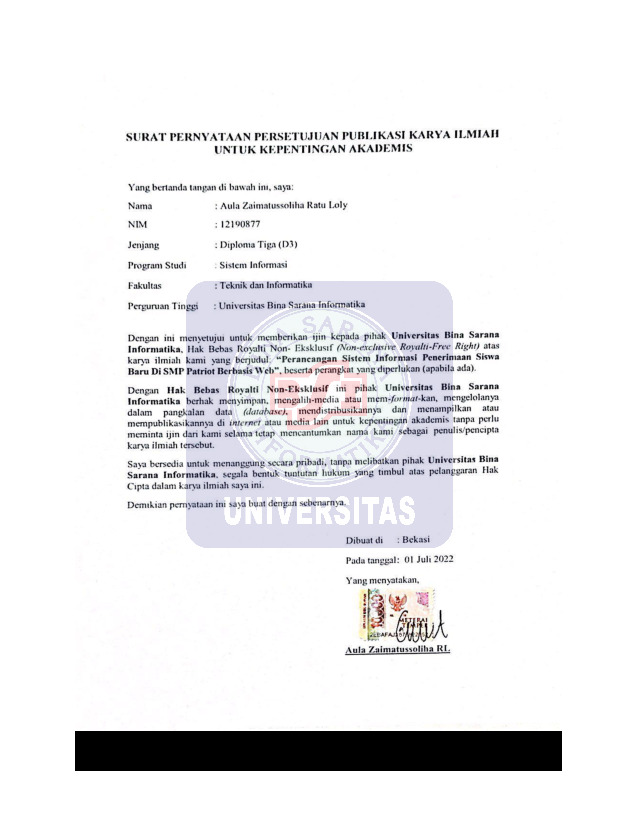 File unduhan