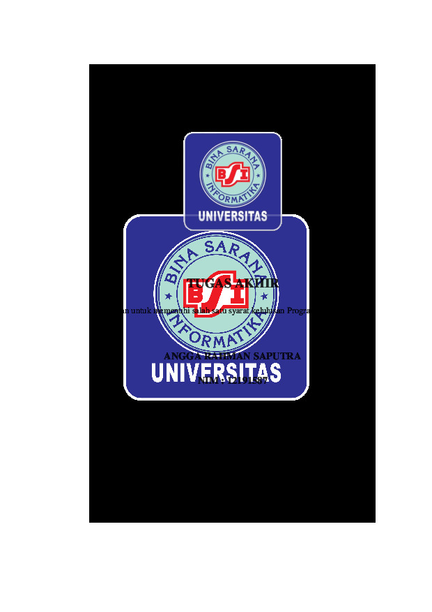File unduhan