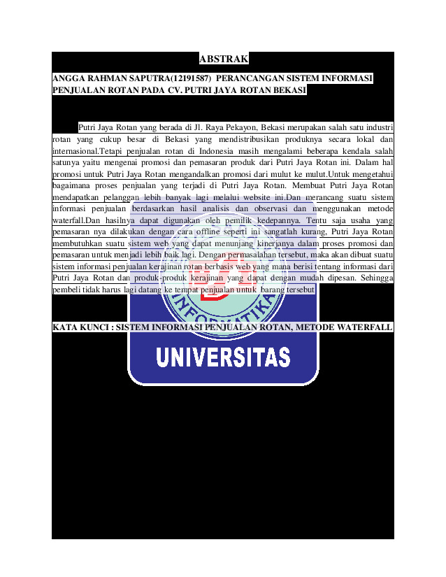 File unduhan