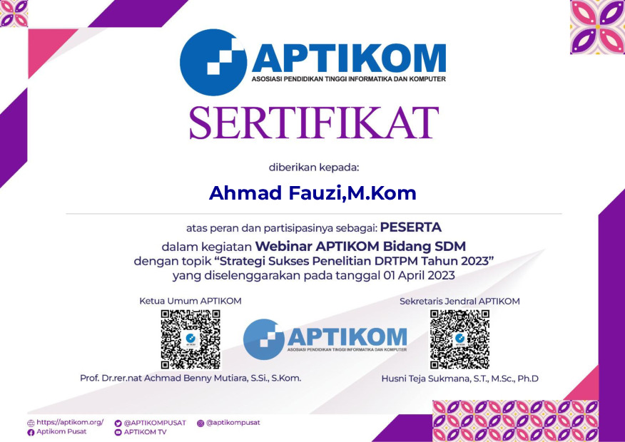 File unduhan