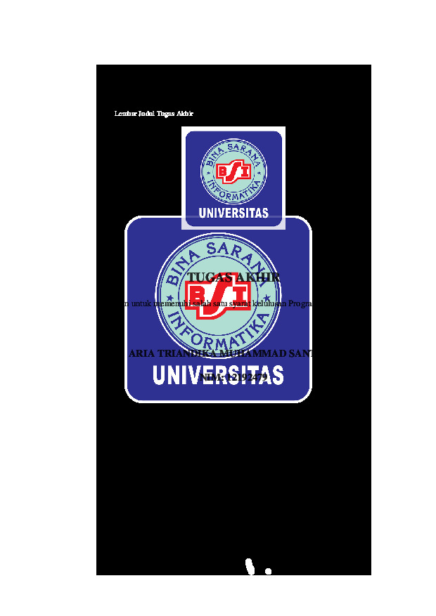 File unduhan