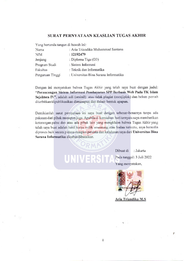 File unduhan