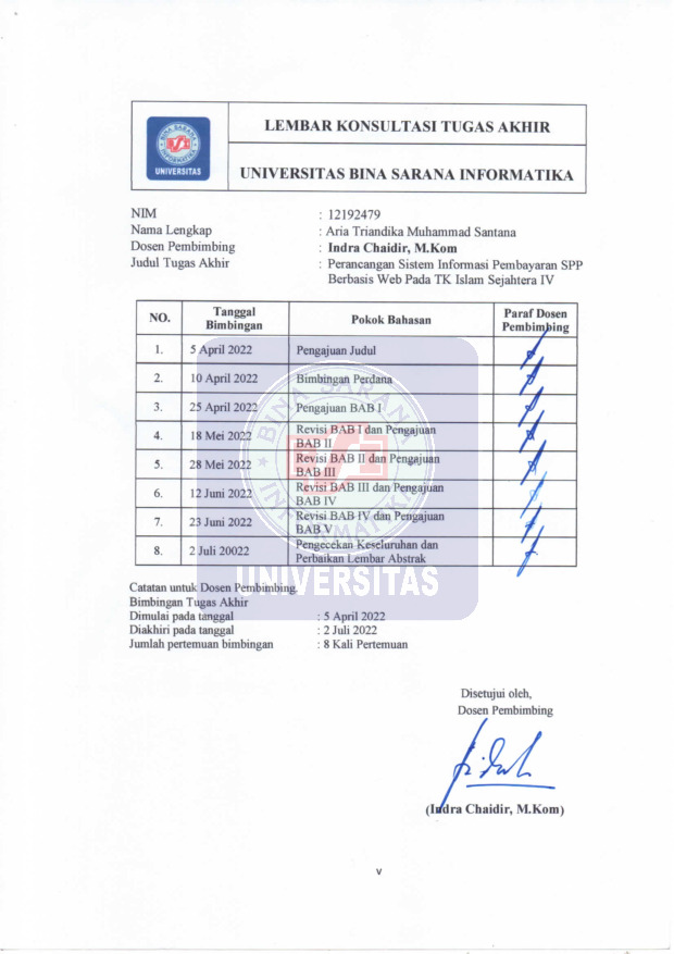 File unduhan
