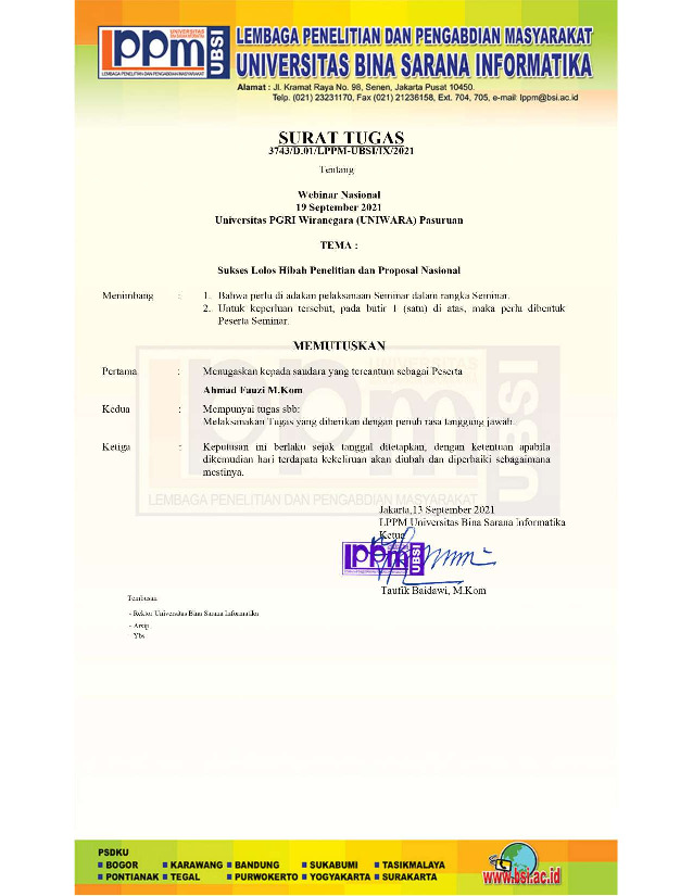File unduhan