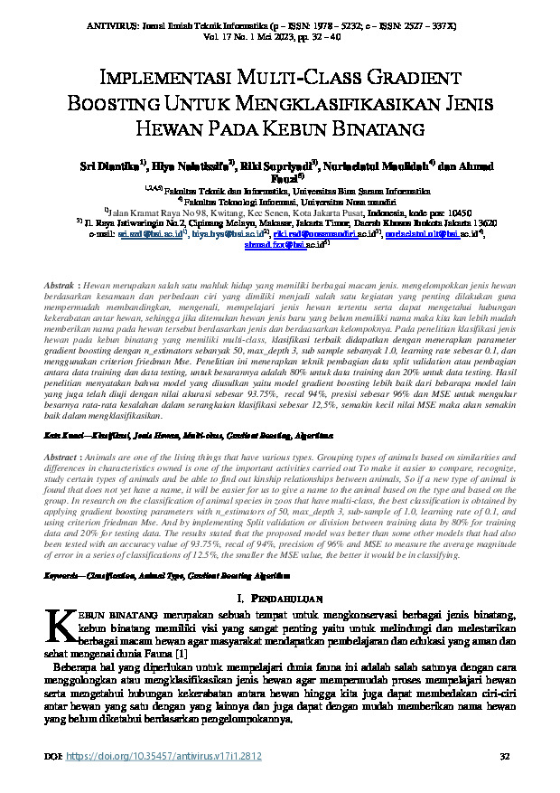File unduhan