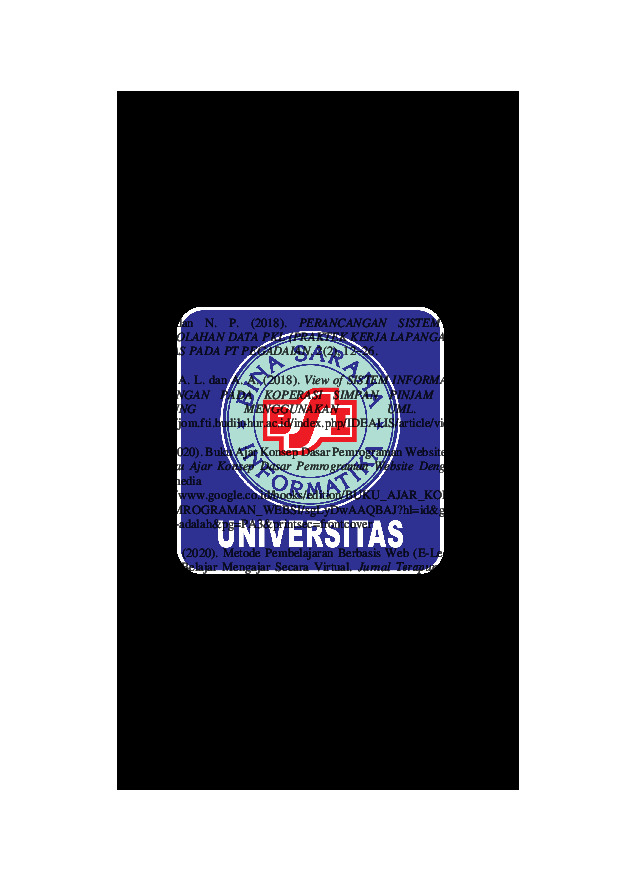 File unduhan