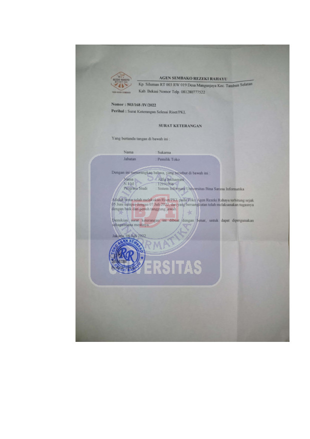 File unduhan