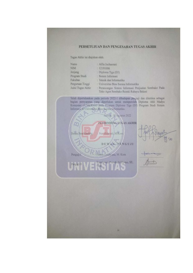 File unduhan