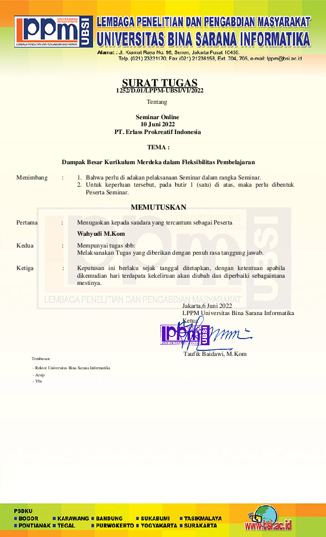 File unduhan