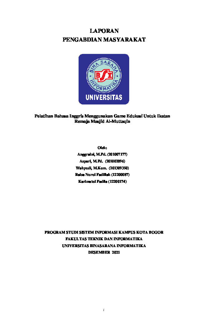 File unduhan