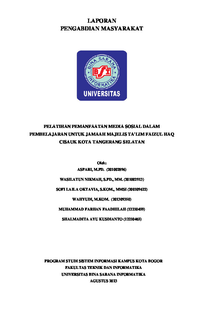 File unduhan