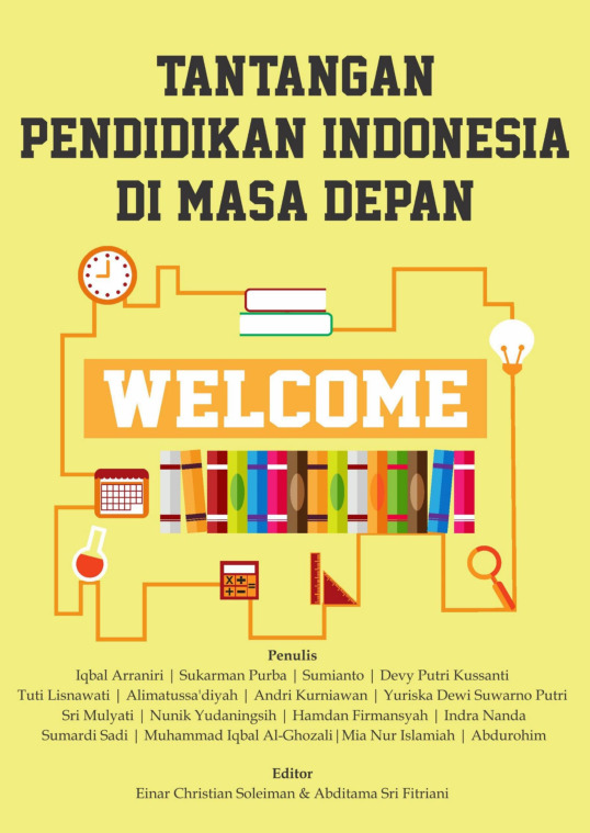 File unduhan