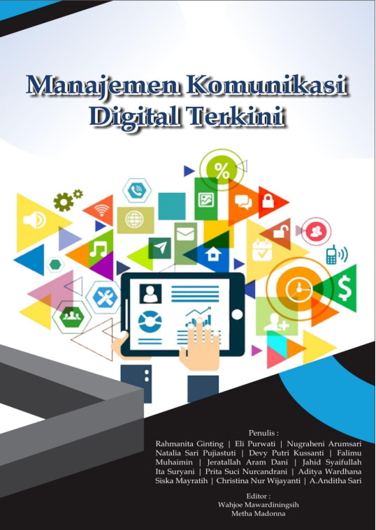 File unduhan