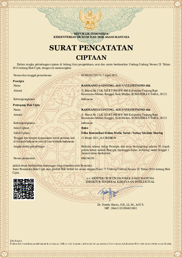 File unduhan